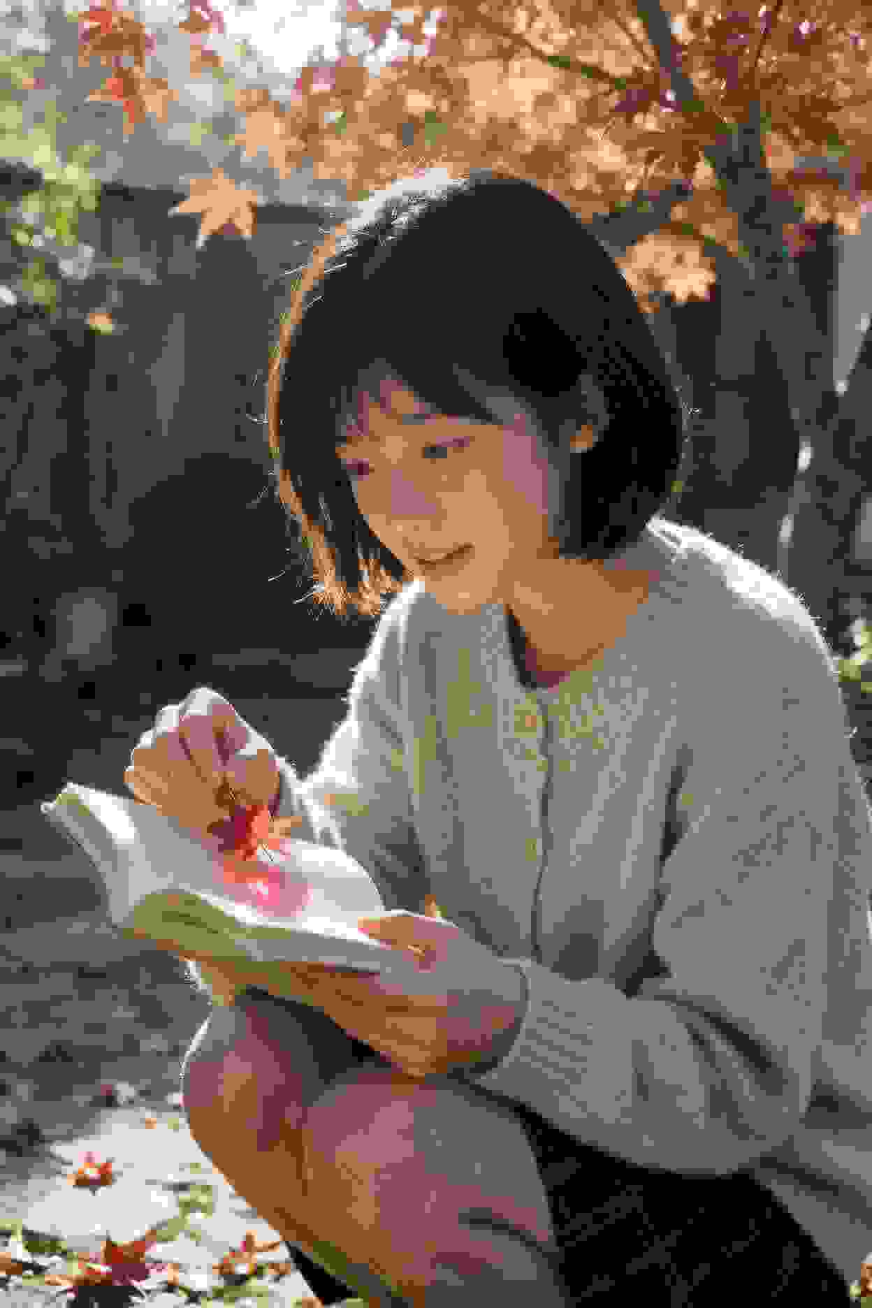奇幻2