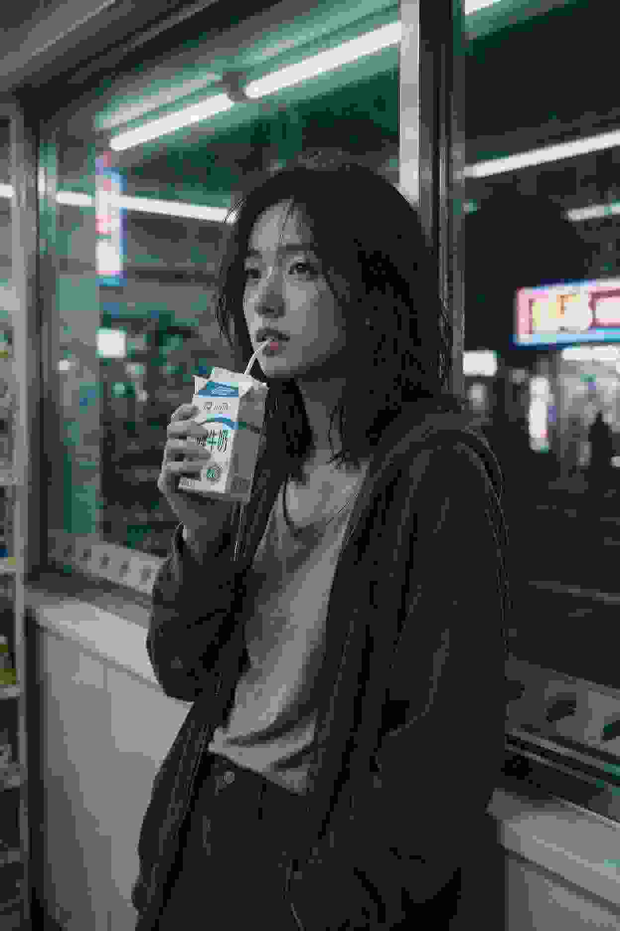 喜剧3