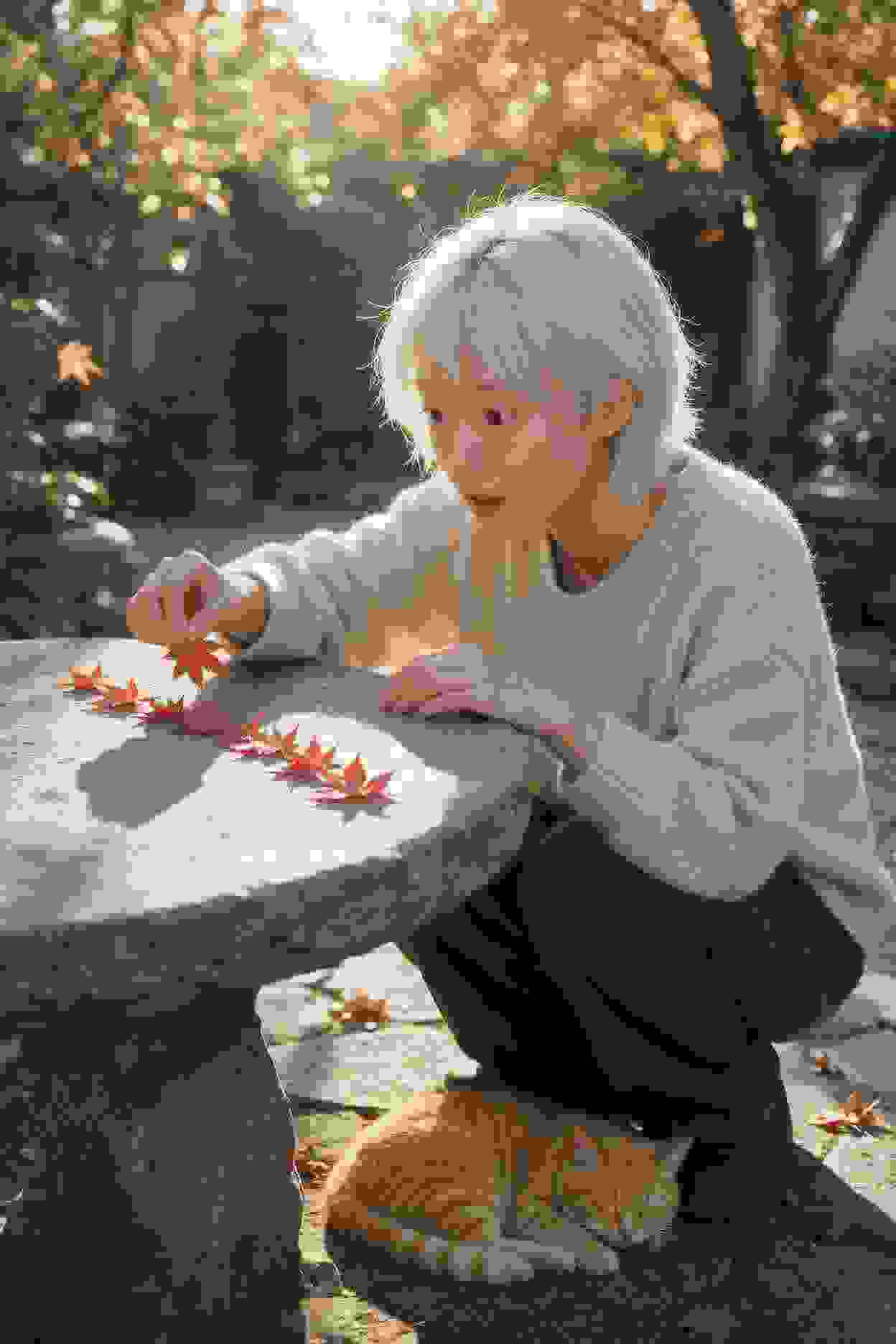 热门1