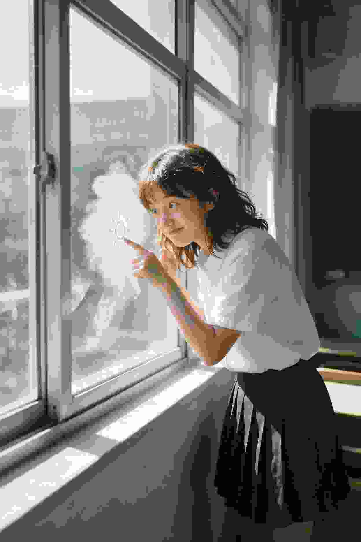爱情6