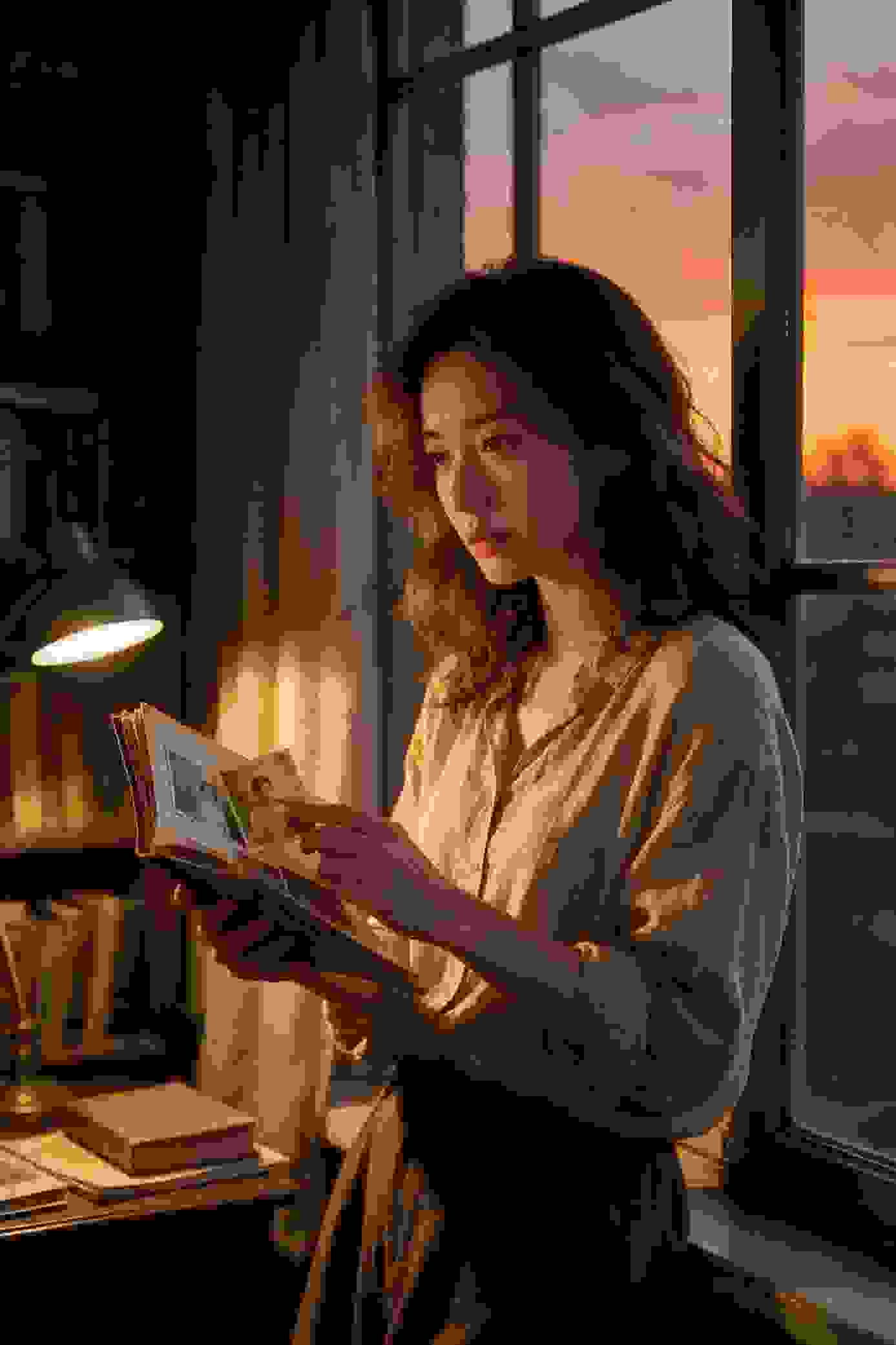 奇幻3
