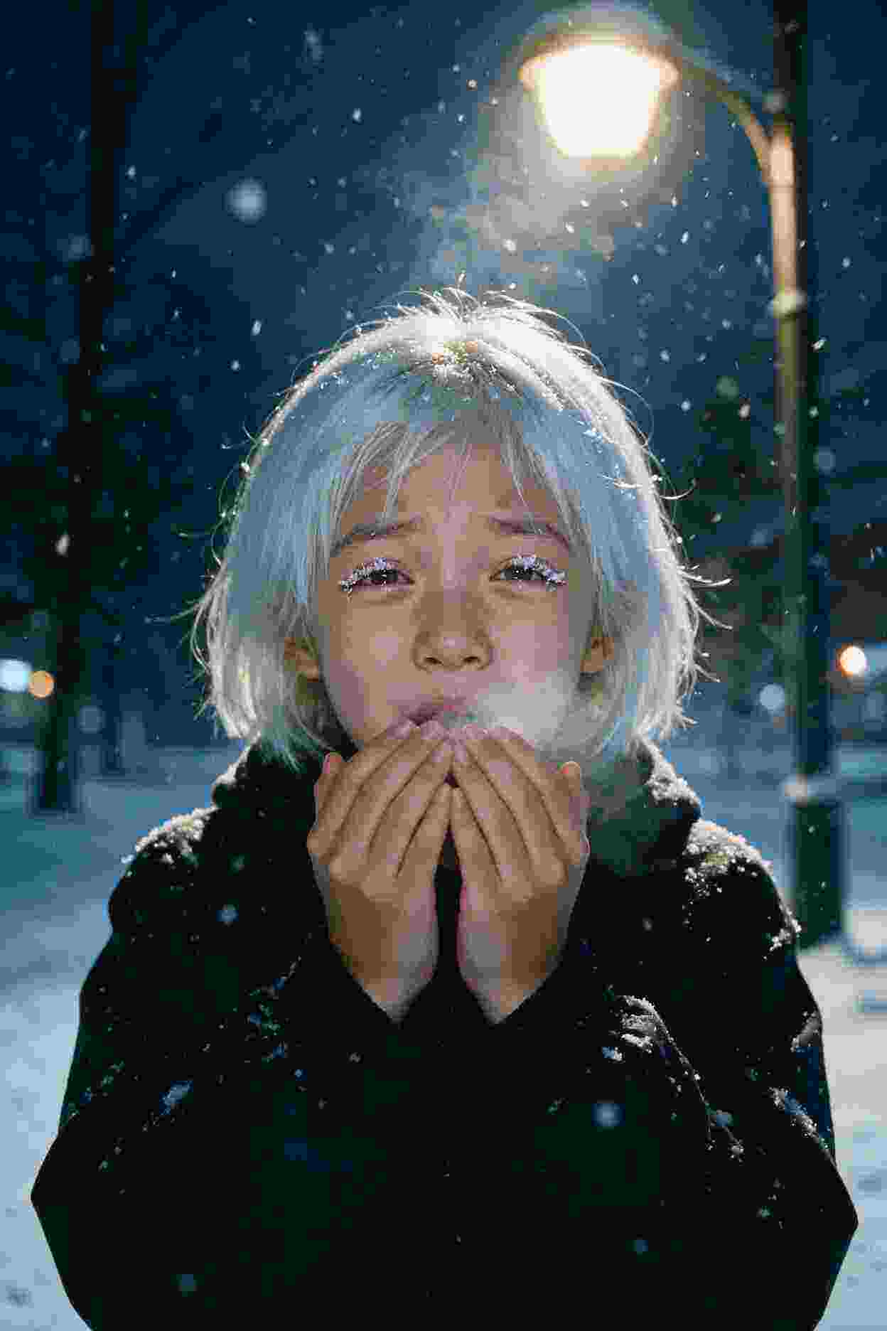 喜剧5