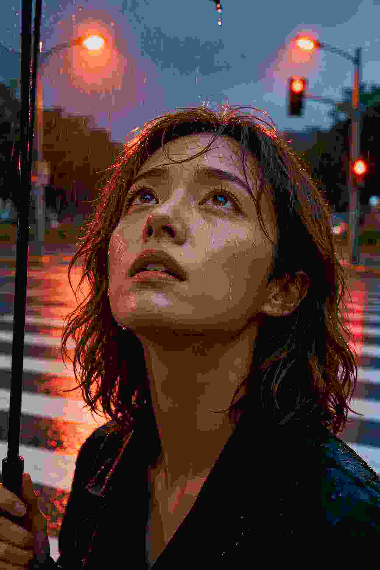 爱情2