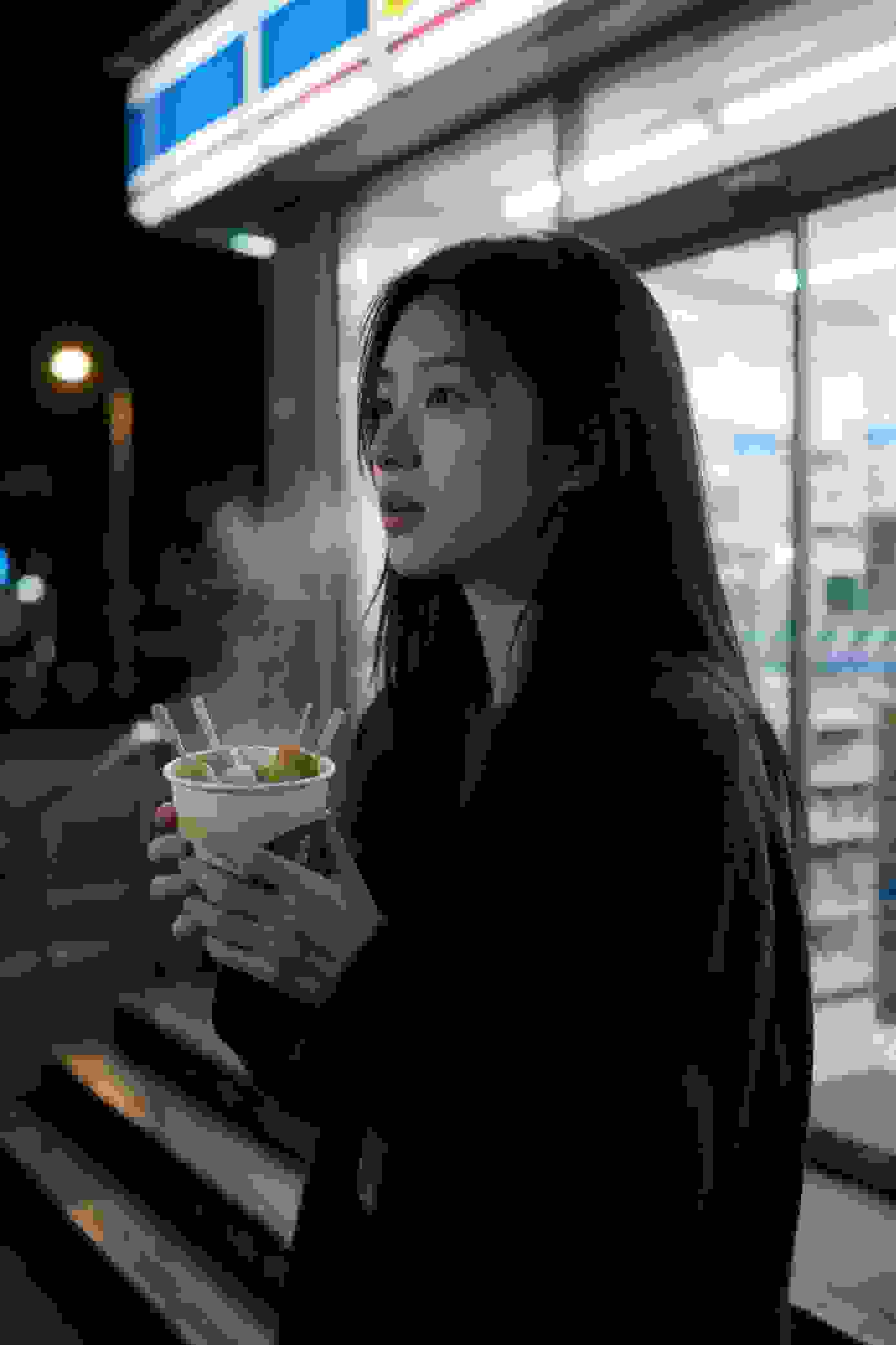 热门2