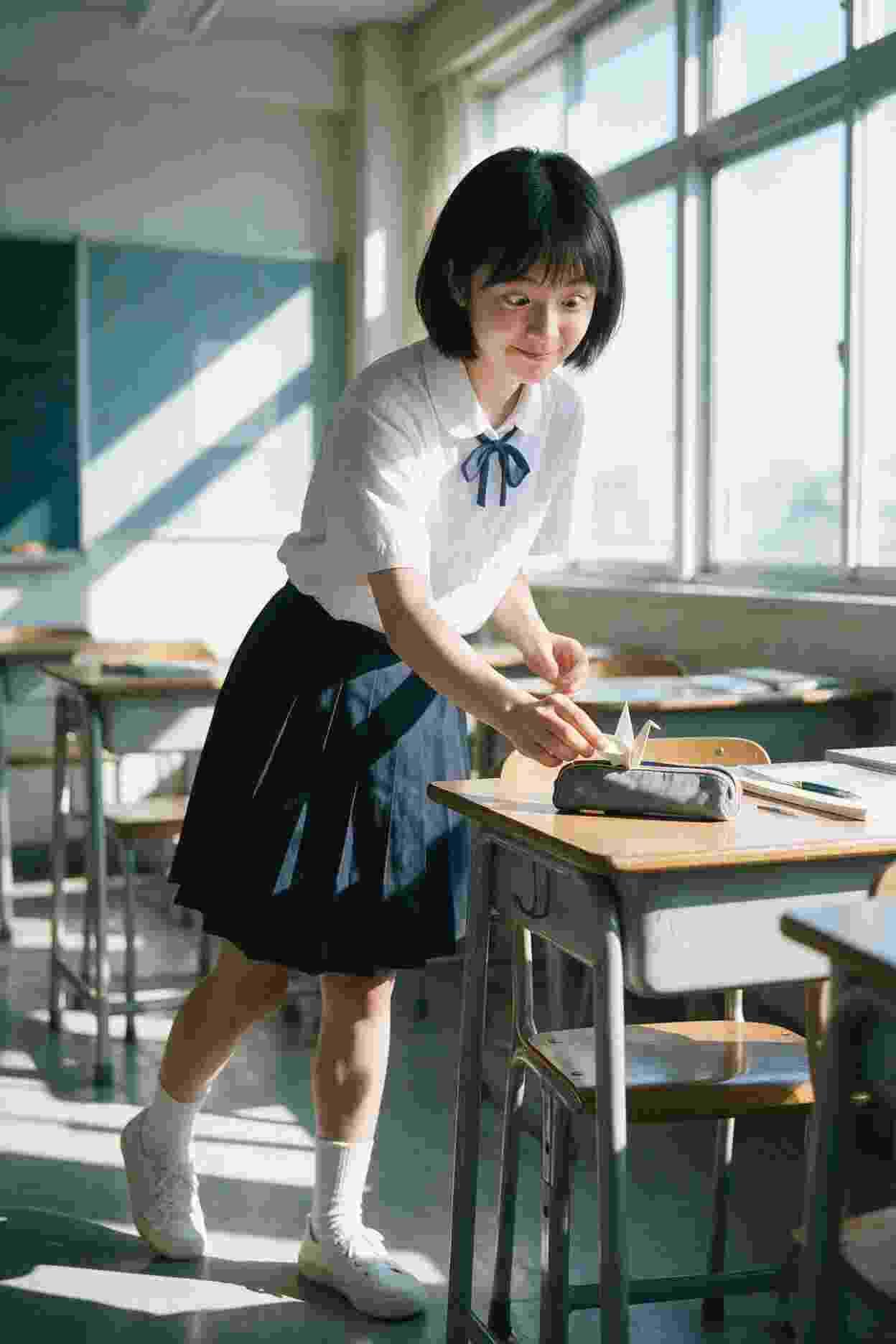 热门5